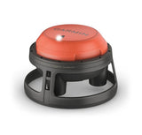 Смарт часовник Garmin Descent S1 Buoy 010-02546-00