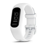 Смарт часовник Garmin vívosmart 5 010-02645-11