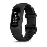 Смарт часовник Garmin vívosmart 5 010-02645-14