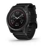 Смарт часовник Garmin tactix 7 010-02704-11