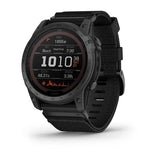 Смарт часовник Garmin tactix 7 010-02704-21