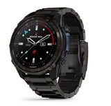 Смарт часовник Garmin Descent Mk3i 010-02752-14