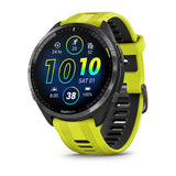 Смарт часовник Garmin Forerunner 965 010-02809-12