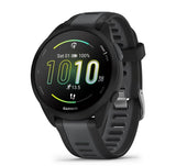 Смарт часовник Garmin Forerunner 165 010-02863-30
