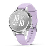 Смарт часовник Garmin Lily 2 Active 010-02891-01