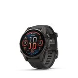 Смарт часовник Garmin FĒNIX 8 010-02903-21