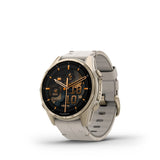 Смарт часовник Garmin FĒNIX 8 010-02903-40