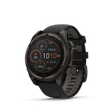 Смарт часовник Garmin FĒNIX 8 010-02906-11