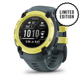 Смарт часовник Garmin Instinct E – 40 мм 010-02932-01