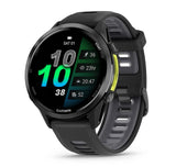 Смарт часовник Garmin Forerunner 970 010-02969-10