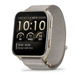 Смарт часовник Garmin Venu X1 010-02980-09
