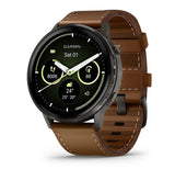Смарт часовник Garmin Venu 4 010-03014-03