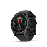 Смарт часовник Garmin FĒNIX E 010-03025-01