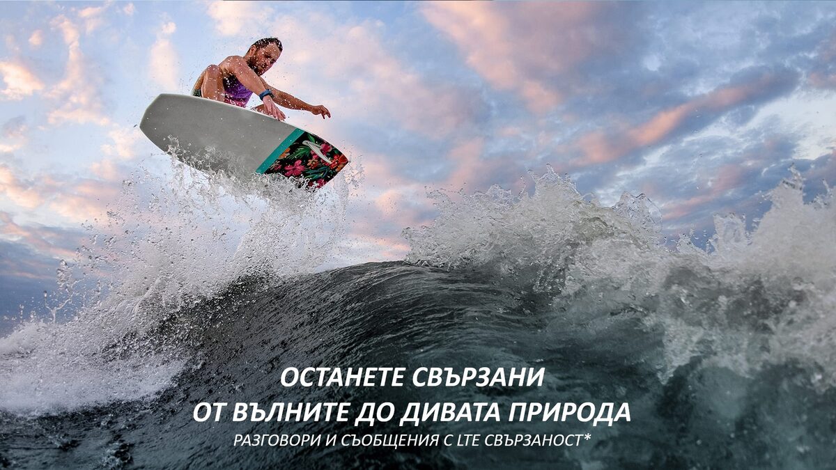 Смарт часовник Garmin quatix 8 Pro – 47 мм, AMOLED 010-03198-51 - 4