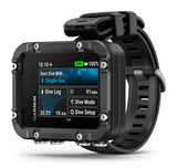 Смарт часовник Garmin Descent X30 010-03892-00