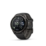 Смарт часовник Garmin fēnix 9 Pro, inReach 010-04335-11