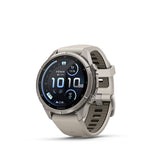 Смарт часовник Garmin fēnix 9 Pro, inReach 010-04335-81