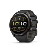 Смарт часовник Garmin fēnix 9 Pro 010-04337-16
