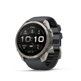 Смарт часовник Garmin fēnix 9 Pro 010-04337-26