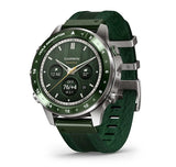 Смарт часовник Garmin MARQ Golfer (Gen 3) 010-04549-50