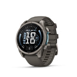 Смарт часовник Garmin fēnix 9 010-04762-01