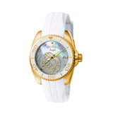 Дамски часовник Invicta Angel