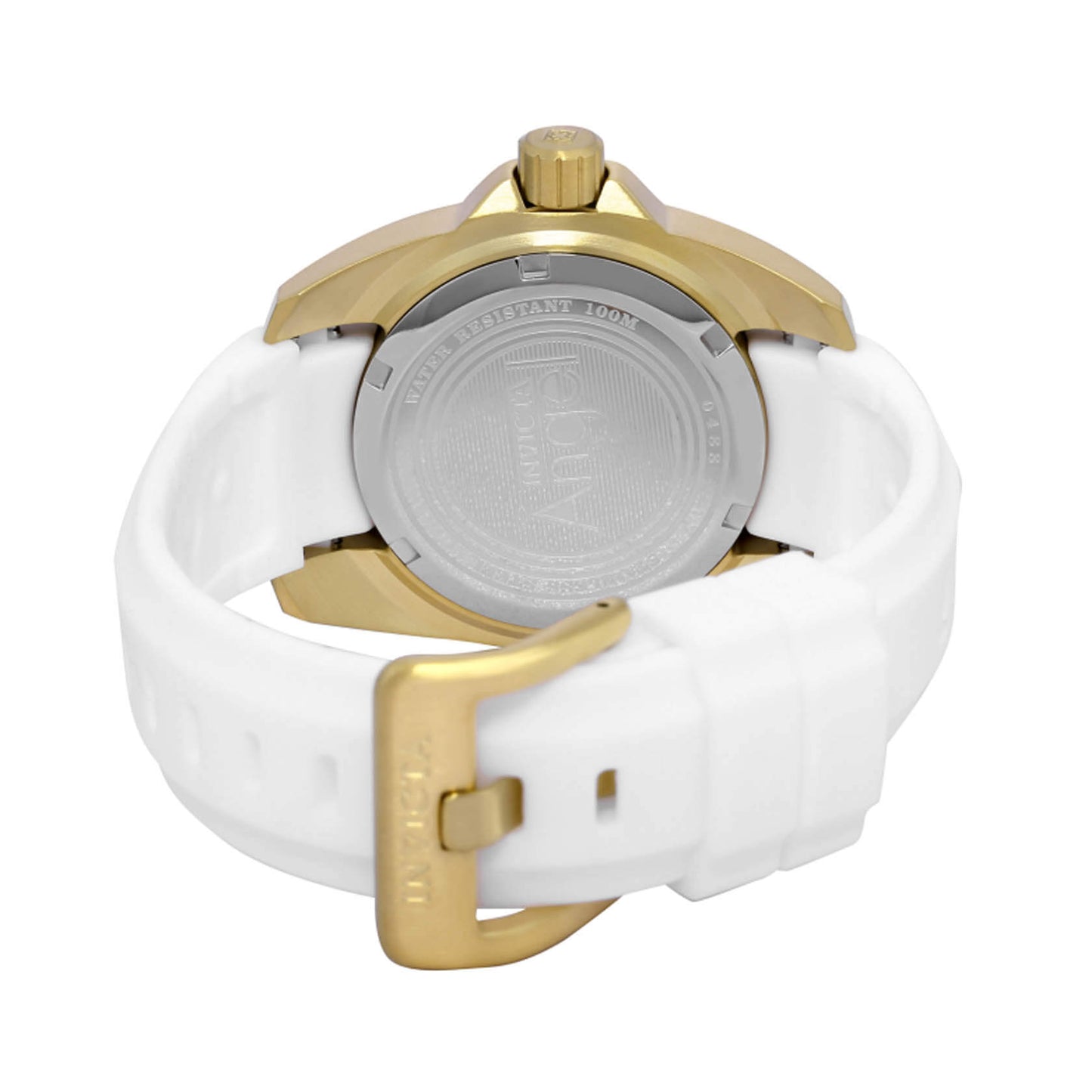 Дамски часовник Invicta Angel 4