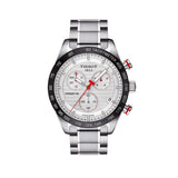 Мъжки часовник Tissot PRS 516 Chronograph T100.417.11.031.00