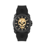 Мъжки часовник Philipp Plein THE $KULL KING PWLAA0322