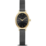 Дамски часовник Bering Classic 11020-132