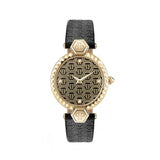 Дамски часовник Philipp Plein Couture Ladies PWEAA0321