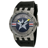 Мъжки часовник Invicta DNA 11649