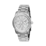 Дамски часовник Invicta Angel