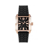 Дамски часовник Philipp Plein OFFSHORE SQUARE PWMAA0222