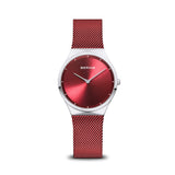 Дамски часовник Bering Classic 12131-303