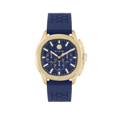 Мъжки часовник Philipp Plein High-Conic Chronograph PWSAA0323