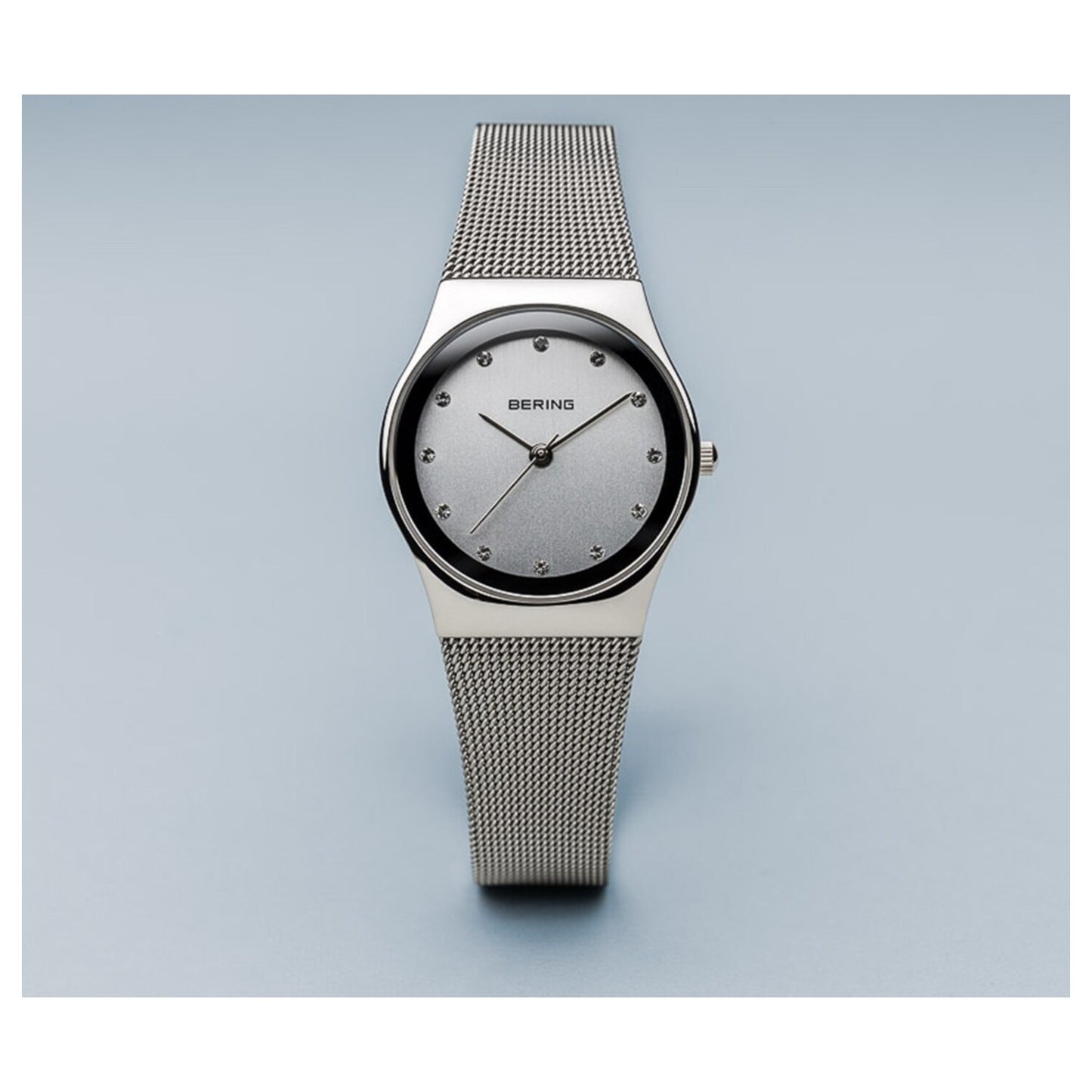 Дамски часовник Bering Classic 12927-000 4