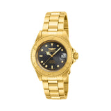 Мъжки часовник Invicta Pro Diver Automatic