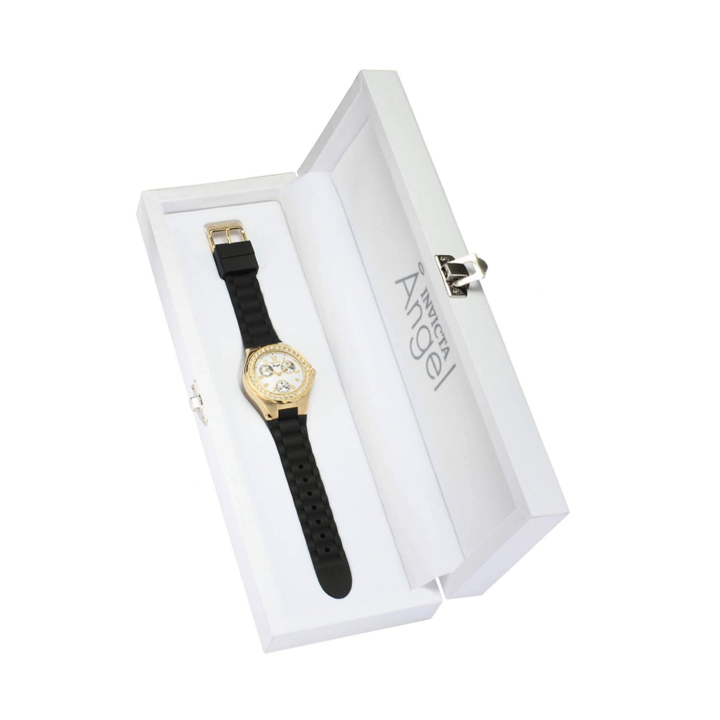 Дамски часовник Invicta Angel 3