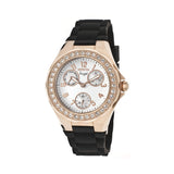 Дамски часовник Invicta Angel