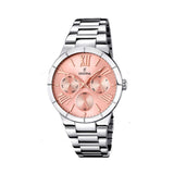 Дамски часовник Festina Boyfriend 16716/3
