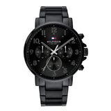 Мъжки часовник Tommy Hilfiger Daniel 1710383