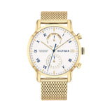 Мъжки часовник Tommy Hilfiger Kane 1710403