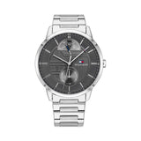 Мъжки часовник Tommy Hilfiger 1791608