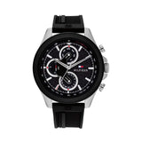 Мъжки часовник Tommy Hilfiger Clark 1792082