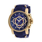 Мъжки часовник Invicta S1 Rally