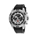 Мъжки часовник Invicta Aviator