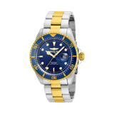 Мъжки часовник Invicta Pro Diver 22058