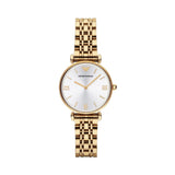 Дамски часовник Emporio Armani AR1877