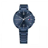 Дамски часовник Tommy Hilfiger Dressed Up 1782205